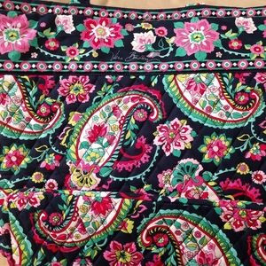 Vera Bradley Tote